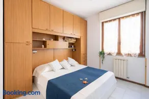Cavalluccio Marino i1 Silvi Vacanza - Image 2