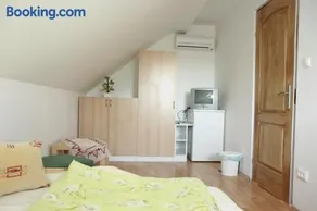 Apartment Kata - Image 5