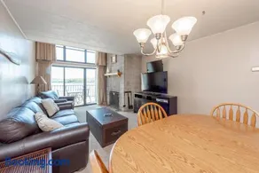 303D Two Bedroom Two Bath - Image 3