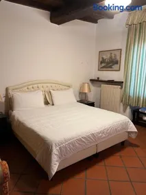 TENUTA VALMINIER - Image 2
