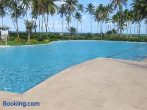 Vila encanto - Image 2