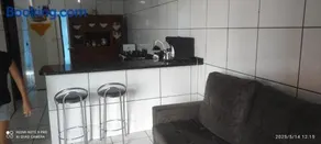casa do tidi - Image 3