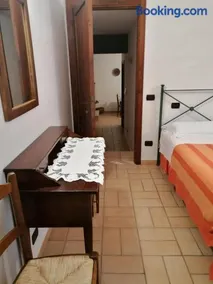 Fattoria di Rigone - Image 3