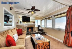 Villa Roma at the Retreat in Laguna Beach - Image 5