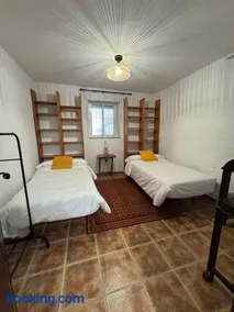 AT El Cordel - Image 3