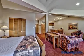 Cahilty #460 home - Image 3