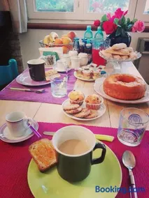 B&B Salighes - Image 3