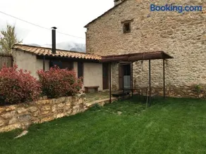 Casa Jou - Image 4