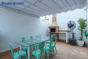 Ca La Josefa - Image 4