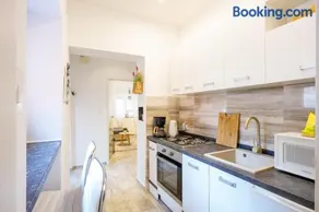 Apartment Lucija - Image 4