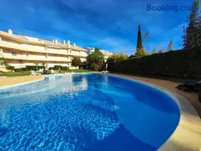 Vilamoura Typical 5 With Pool by Homing - Image 2