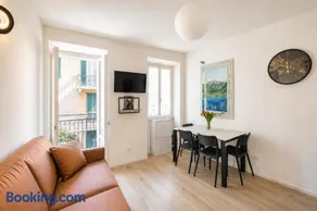 Lovely apartment with Lake Como view - Bellagio 15 min, Free parking - Image 3