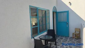 מעיינות האהבה - Image 3