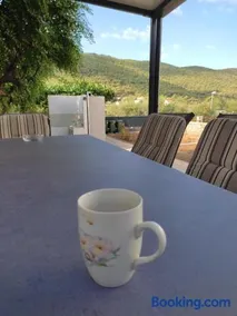 Grebastica beachfront apartment - Image 4