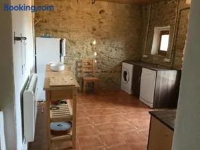 Casa Lucas - Image 4
