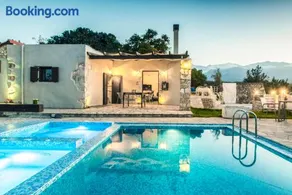 Minos Villa - Image 1