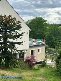 Chez Karine et Fred - Image 3