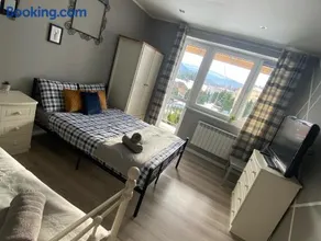 Apartamenty Ogrodowa14 - Image 2