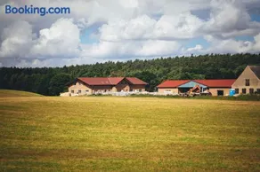 Hirschhof - Image 2