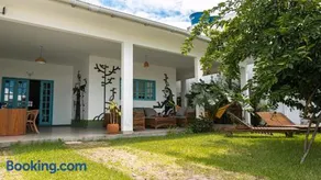 Casa Azul Maragogi - Image 3
