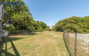 House with No Name - Nags Head MP 10.5, Oceanside, 340 Yds to Beach, Pets OK, YR Flex Stays - Image 4
