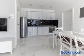 The View Residence - Image 5