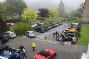 Hotel zum Buchenberg - Image 3