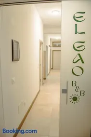 El Gao - Image 1