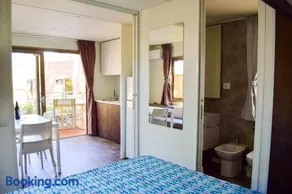 Le Esperidi Camping Ecoresort - Image 5