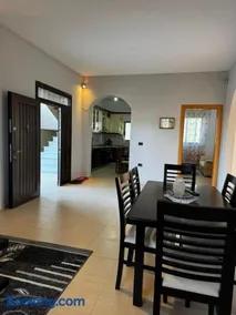 Garden House - Hamallaj - Image 2