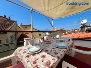 Terrazza Del Centro - Image 1