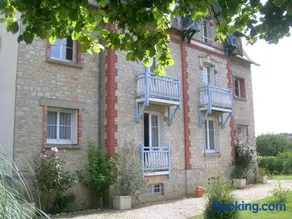 Appartements Villa Odette - Image 1