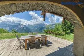 Gabbro-Chalet Moderne Tout Confort - Image 3