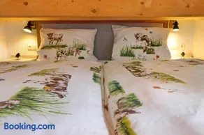 Ferienwohnung Wendelinus - Image 5