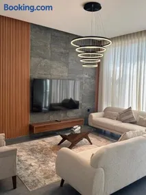 Altara Villa's - Image 3