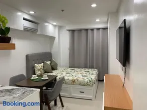Givande Studio Unit at One PonteFino - Image 3