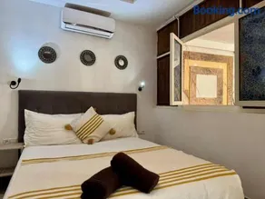 Riad Eglantine - Image 5