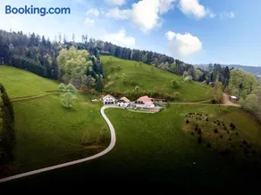 Stinneshof - Image 1