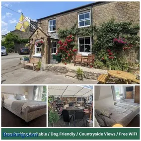 The New Inn - Image 1