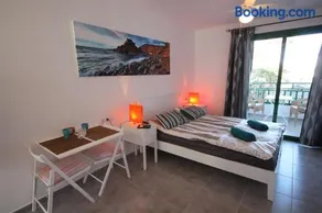Casa Linda - Image 1