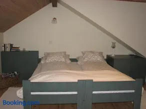Båtstadsberget Höljes - Image 1