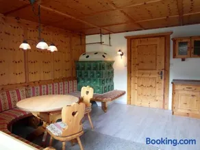 Appartements Konrad - Image 1