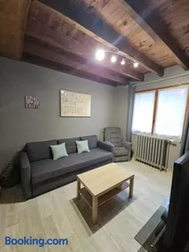 Maison de campagne - Image 5
