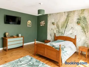 chambres nature - Image 2