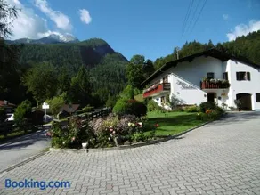 Haus Kehlstein - Image 4