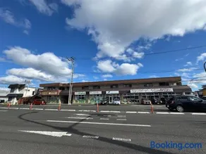 Loop Inn Sendai Sea 仙台貸切宿 - Image 3