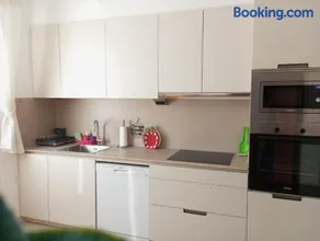 Apartamento A Canteira - Image 1
