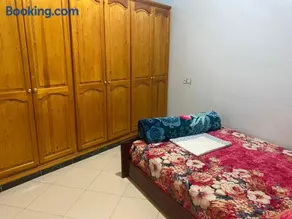 Appartement Ain Asserdoun - Image 2