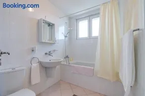 Villa White Dove - Image 3