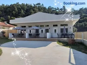 Villa Remetzo - Image 2